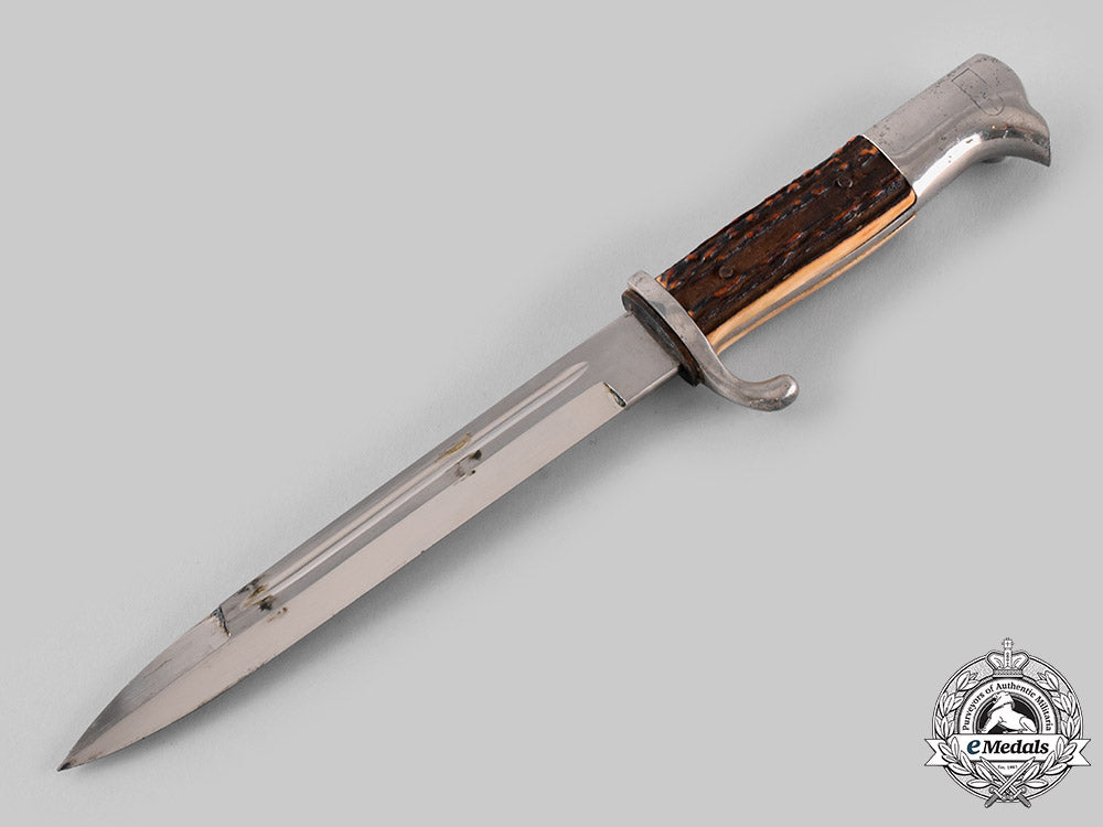 germany,_heer._a_k98_nco’s_dress_bayonet_ci19_7375_1_1