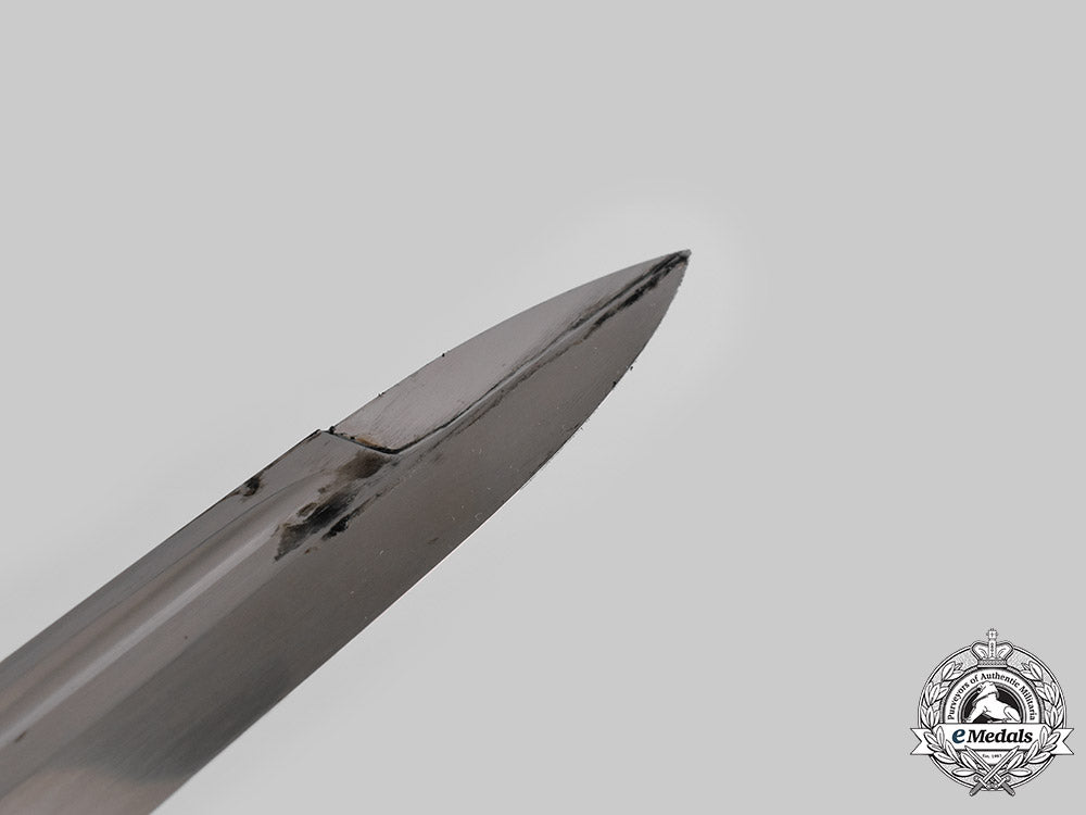 germany,_heer._a_k98_nco’s_dress_bayonet_ci19_7376_1_1