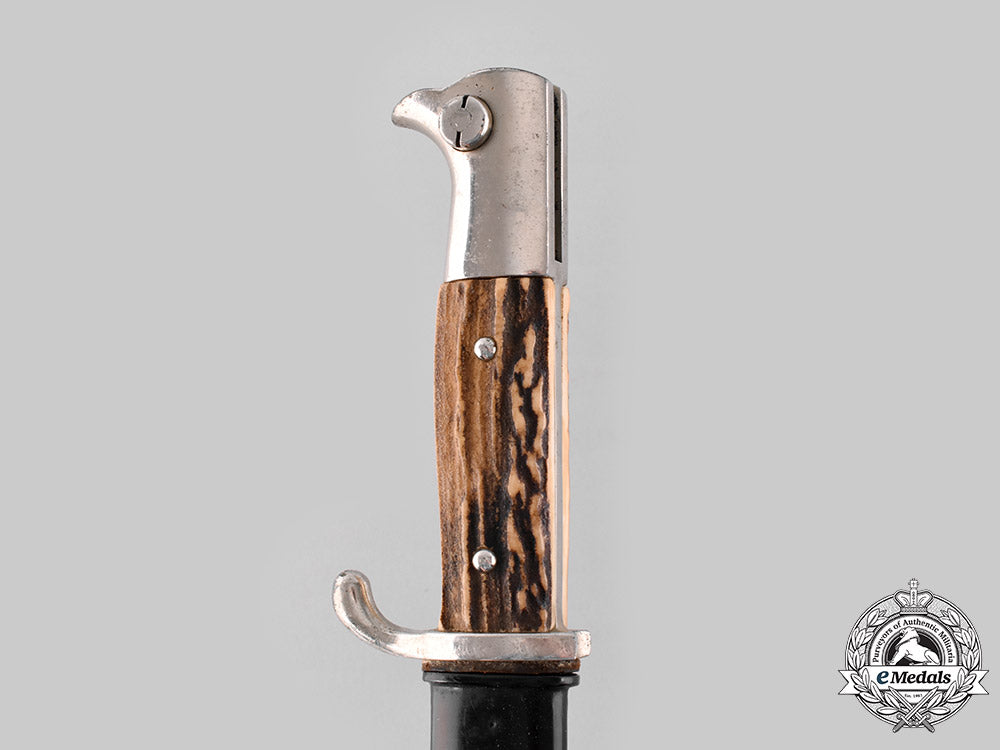 germany,_heer._a_k98_nco’s_dress_bayonet_ci19_7378_1_1
