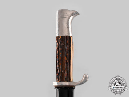 germany,_heer._a_k98_nco’s_dress_bayonet_ci19_7379_1_1