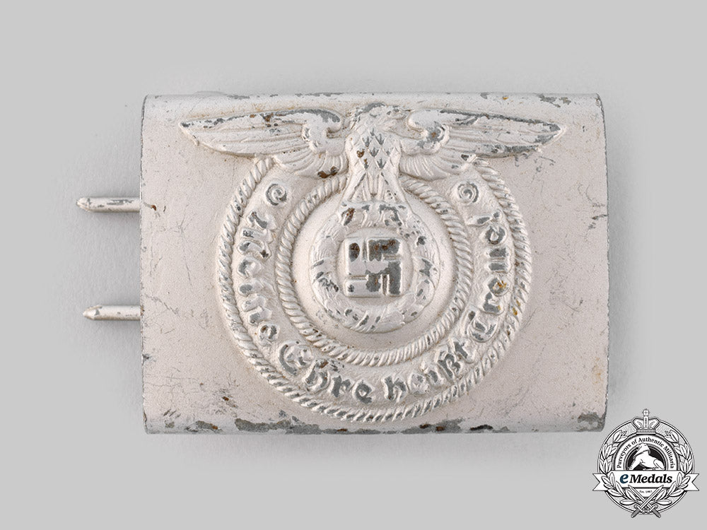 germany,_ss._a_waffen-_ss_em/_nco’s_belt_buckle_ci19_7392