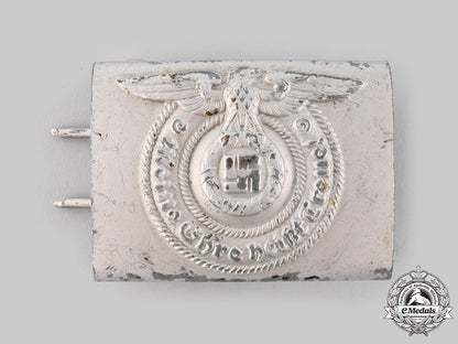 germany,_ss._a_waffen-_ss_em/_nco’s_belt_buckle_ci19_7392