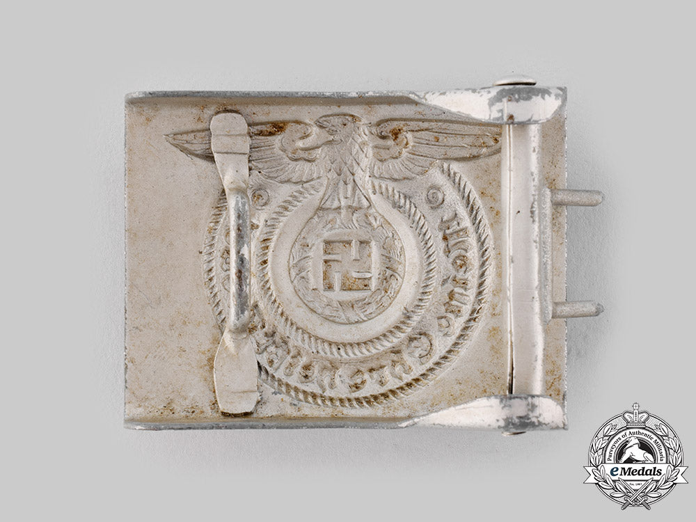 germany,_ss._a_waffen-_ss_em/_nco’s_belt_buckle_ci19_7393