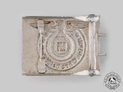 germany,_ss._a_waffen-_ss_em/_nco’s_belt_buckle_ci19_7393