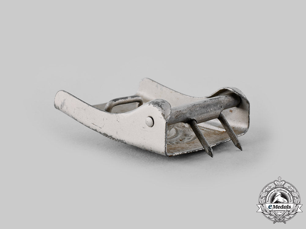 germany,_ss._a_waffen-_ss_em/_nco’s_belt_buckle_ci19_7394