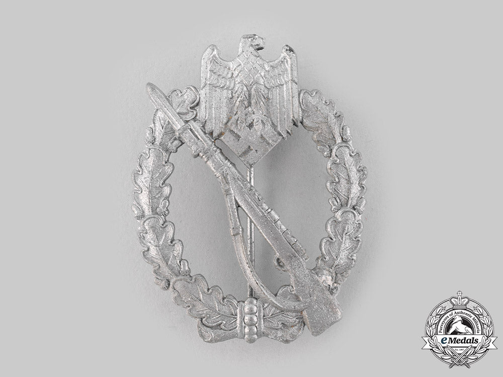germany,_heer._an_infantry_assault_badge,_silver_grade_ci19_7402