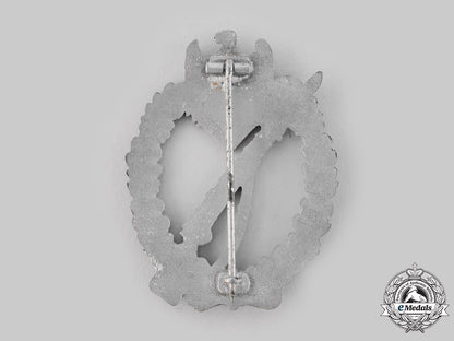 germany,_heer._an_infantry_assault_badge,_silver_grade_ci19_7403