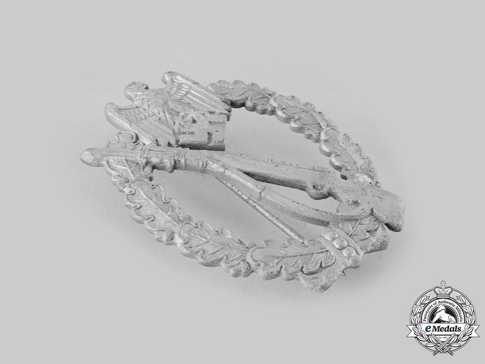 germany,_heer._an_infantry_assault_badge,_silver_grade_ci19_7404