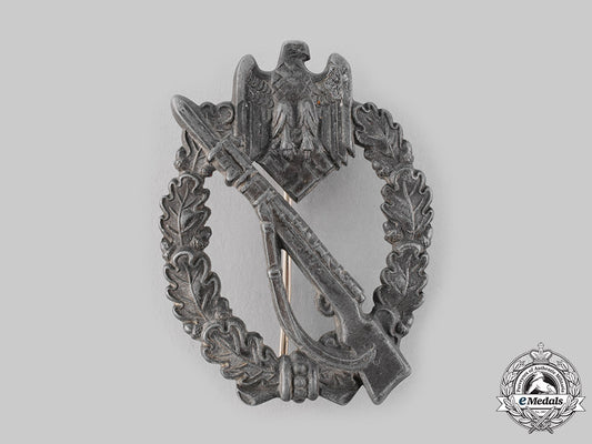 germany,_heer._an_infantry_assault_badge,_silver_grade_ci19_7406