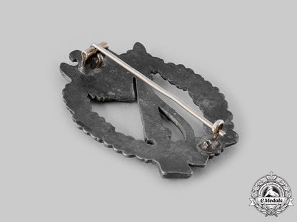 germany,_heer._an_infantry_assault_badge,_silver_grade_ci19_7409