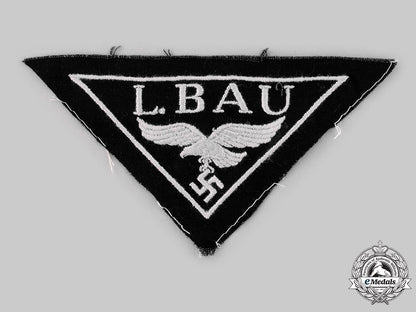 germany,_luftwaffe._a_construction_battalion_breast_eagle_ci19_7412_1