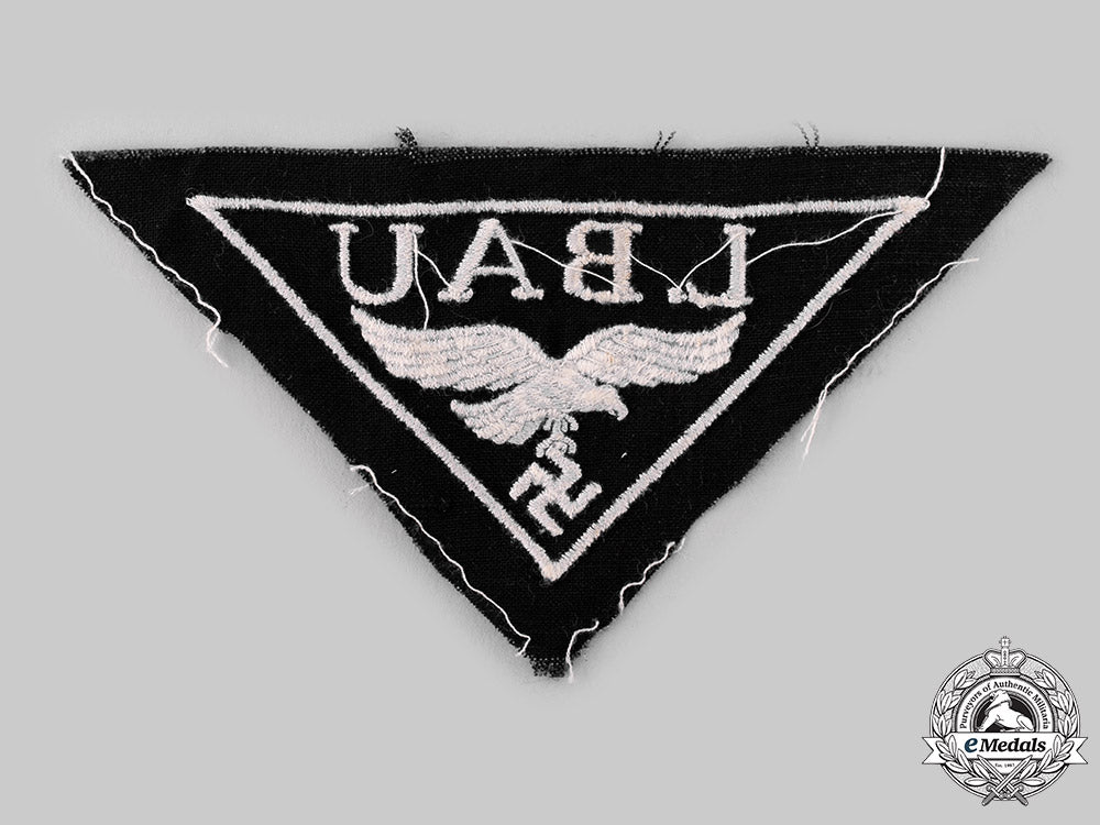 germany,_luftwaffe._a_construction_battalion_breast_eagle_ci19_7413_1