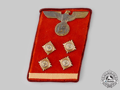 germany,_nsdap._a_gau-_level_obergermeinschaftsleiter_collar_tab_ci19_7416