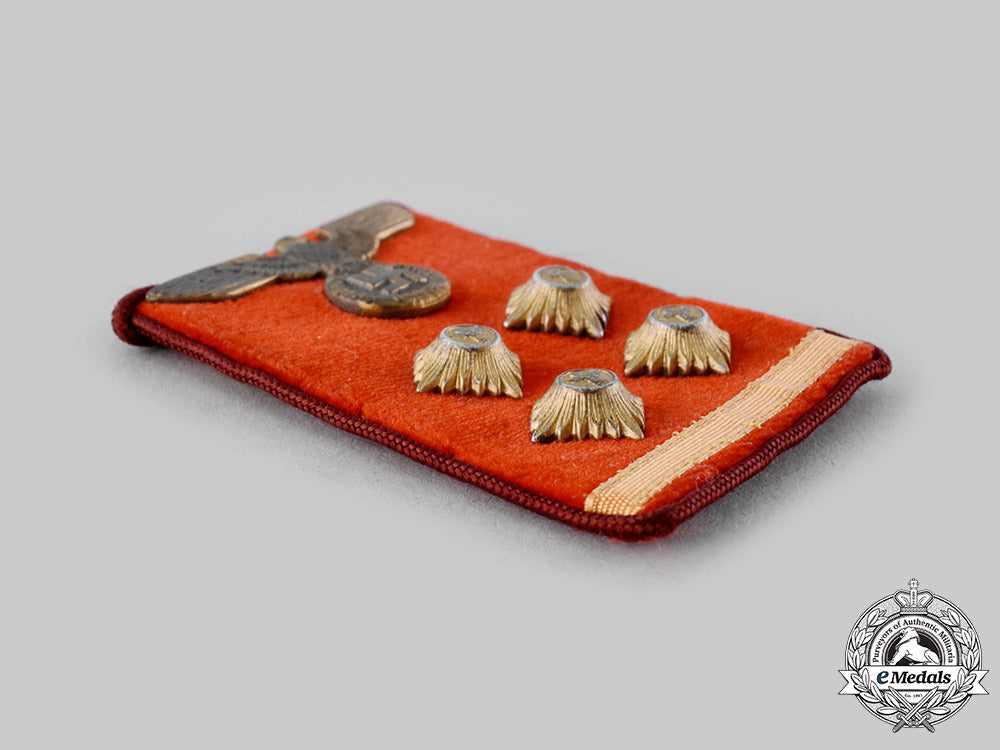 germany,_nsdap._a_gau-_level_obergermeinschaftsleiter_collar_tab_ci19_7418