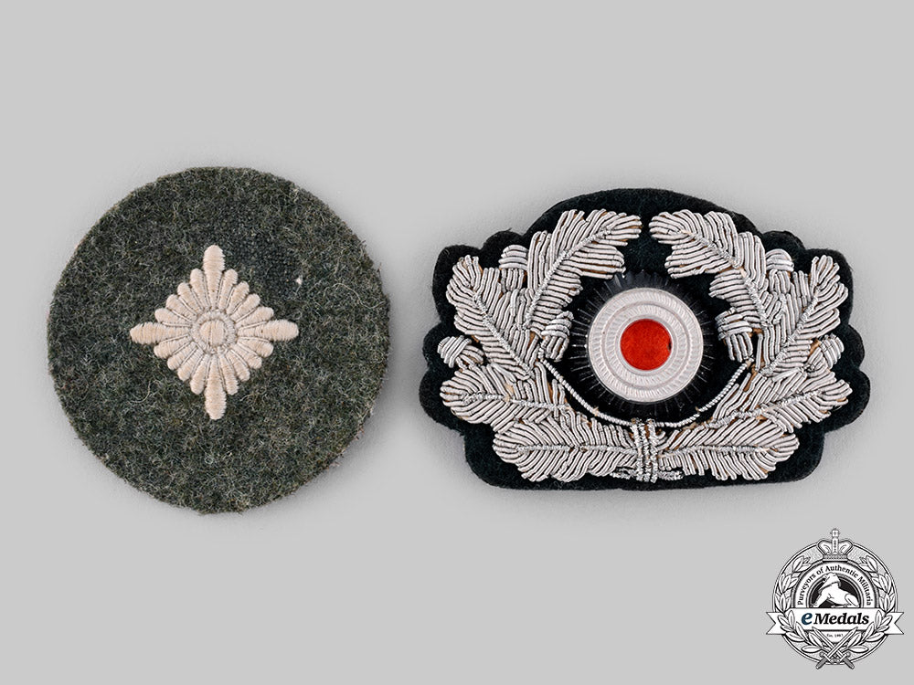 germany,_heer._a_pair_of_uniform_insignia_ci19_7419