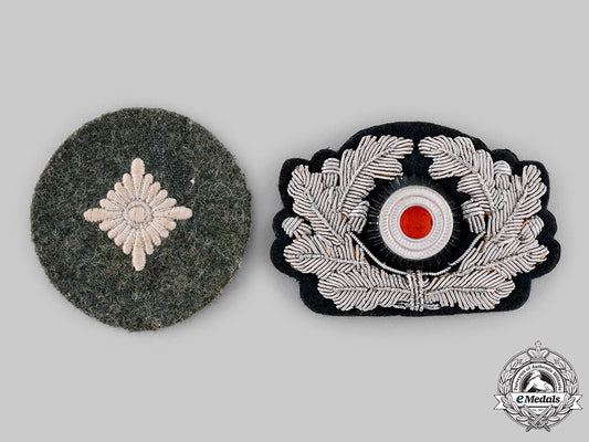 germany,_heer._a_pair_of_uniform_insignia_ci19_7419