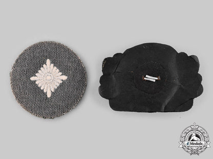 germany,_heer._a_pair_of_uniform_insignia_ci19_7420