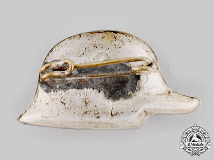 germany,_imperial._a_pair_of_badges_ci19_7425