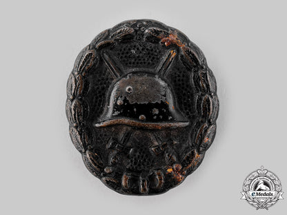 germany,_imperial._a_pair_of_badges_ci19_7427