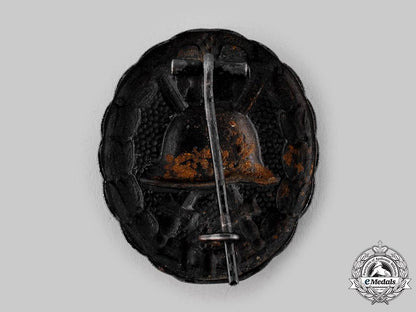 germany,_imperial._a_pair_of_badges_ci19_7428