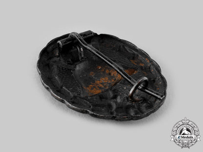 germany,_imperial._a_pair_of_badges_ci19_7429