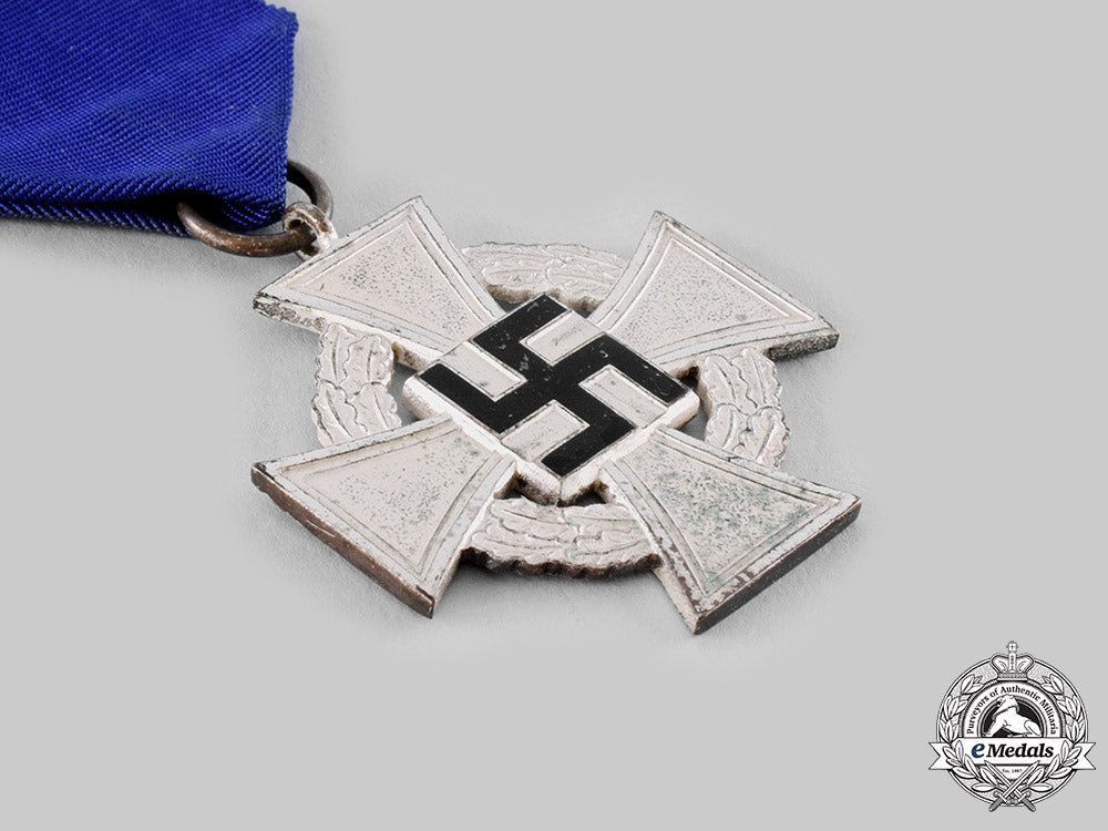 germany,_third_reich._a_lot_of_service_and_merit_medals_ci19_7441