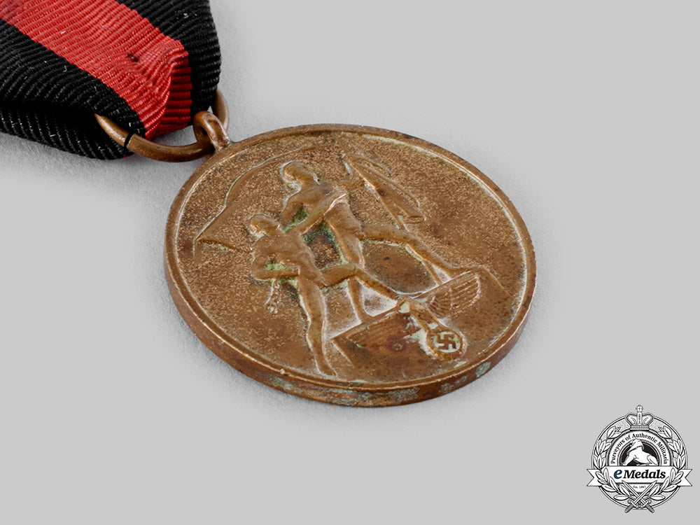 germany,_third_reich._a_lot_of_service_and_merit_medals_ci19_7442