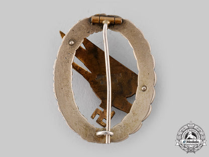 germany,_luftwaffe._a_fallschirmjäger_badge_with_case,_by_imme&_sohn,_eric_queen_collection_ci19_7446