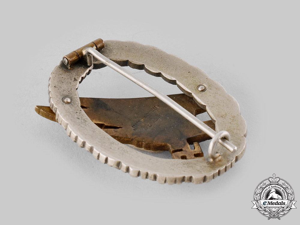 germany,_luftwaffe._a_fallschirmjäger_badge_with_case,_by_imme&_sohn,_eric_queen_collection_ci19_7447