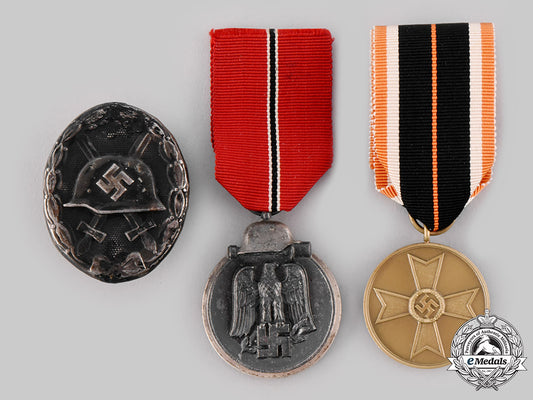 germany,_wehrmacht._a_lot_of_medals_and_badges_ci19_7463