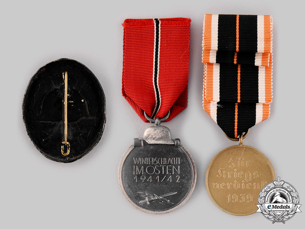 germany,_wehrmacht._a_lot_of_medals_and_badges_ci19_7464