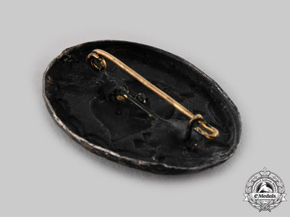 germany,_wehrmacht._a_lot_of_medals_and_badges_ci19_7465