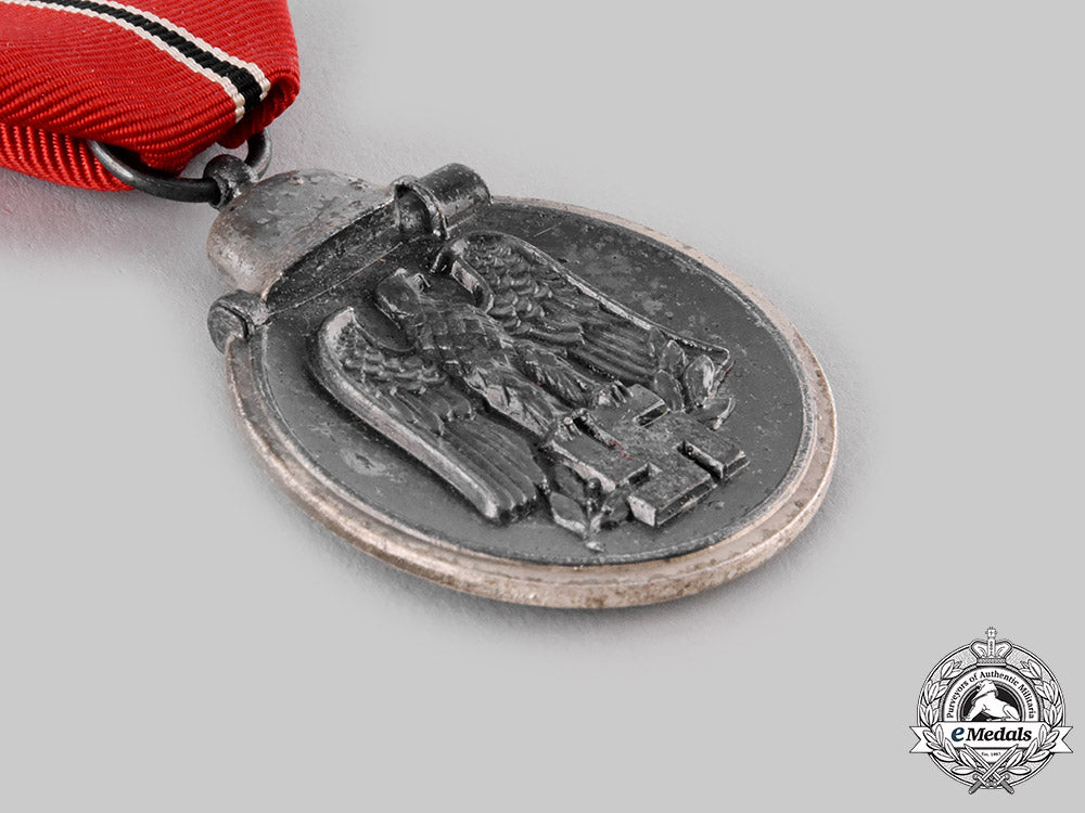 germany,_wehrmacht._a_lot_of_medals_and_badges_ci19_7466