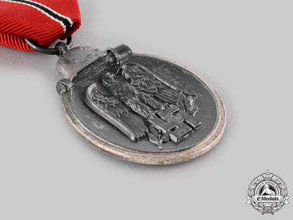 germany,_wehrmacht._a_lot_of_medals_and_badges_ci19_7466