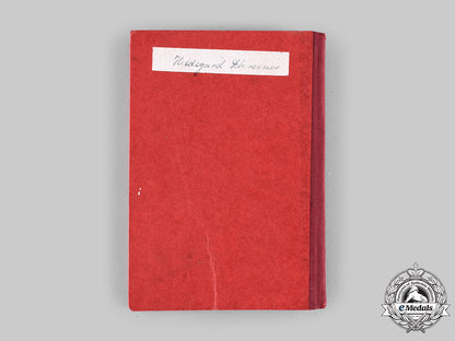 germany,_daf._a_lot_of_german_labour_front(_daf)_membership_books_ci19_7475