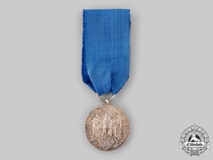 Germany, Wehrmacht. A Wehrmacht 4-Year Long Service Award