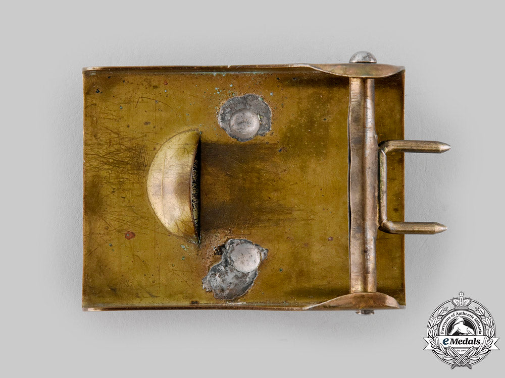 germany,_sa._a_sturmabteilung(_sa)_em/_nco’s_belt_buckle_ci19_7500