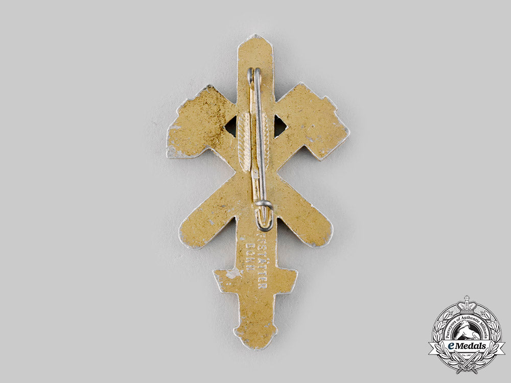 germany,_nsdap._a_gau_essen10-_year_badge_by_ferdinand_hoffstätter_ci19_7503