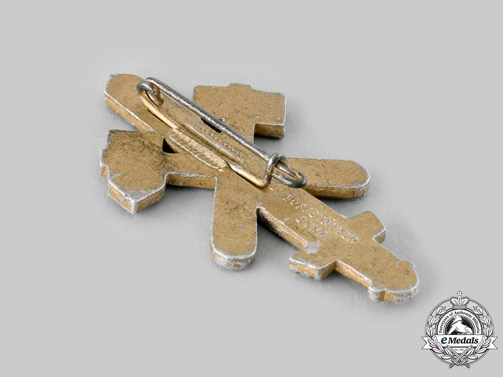 germany,_nsdap._a_gau_essen10-_year_badge_by_ferdinand_hoffstätter_ci19_7505