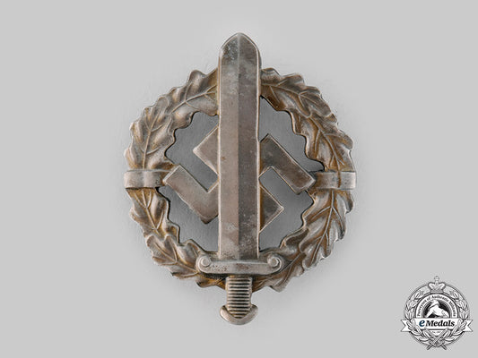 germany,_sa._a_sa_sports_badge,_bronze_grade_ci19_7510