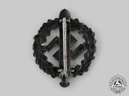 germany,_sa._a_sa_sports_badge,_bronze_grade_ci19_7511