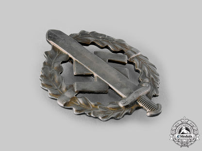 germany,_sa._a_sa_sports_badge,_bronze_grade_ci19_7512