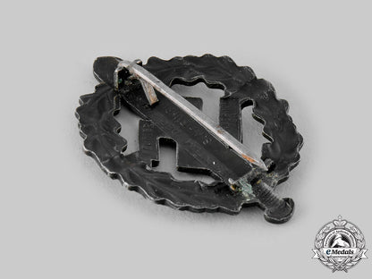 germany,_sa._a_sa_sports_badge,_bronze_grade_ci19_7514