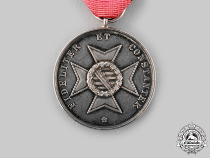 saxe-_altenburg,_duchy._a_saxe-_ernestine_house_order,_silver_merit_medal_ci19_7557