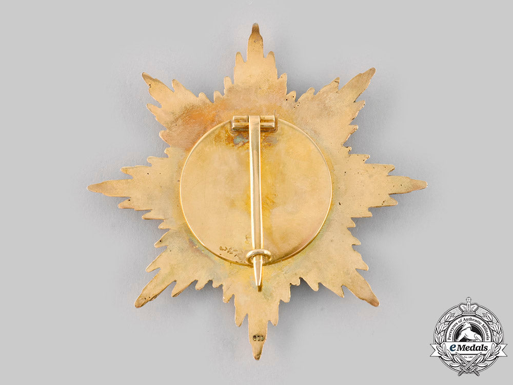 germany,_imperial._a_star_of_the_grand_cross_of_the_iron_cross,_with_case,_museum_exhibition_example_ci19_7575