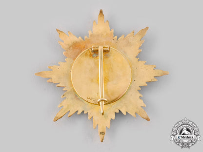 germany,_imperial._a_star_of_the_grand_cross_of_the_iron_cross,_with_case,_museum_exhibition_example_ci19_7575