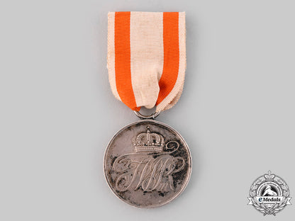 prussia,_kingdom._a_general_honour_medal,_ii_class,_c.1914_ci19_7593
