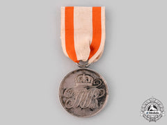 Prussia, Kingdom. A General Honour Medal, Ii Class, C.1914