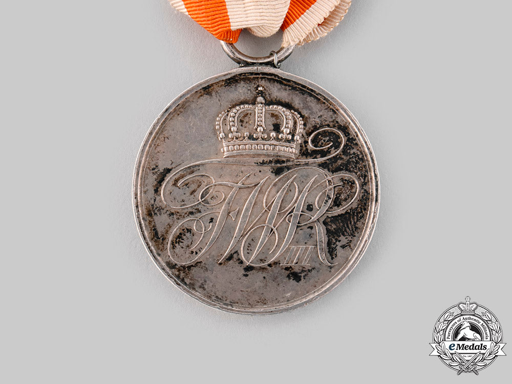 prussia,_kingdom._a_general_honour_medal,_ii_class,_c.1914_ci19_7594
