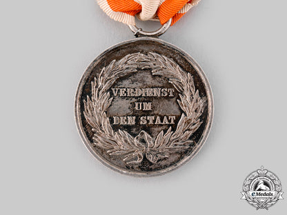 prussia,_kingdom._a_general_honour_medal,_ii_class,_c.1914_ci19_7595